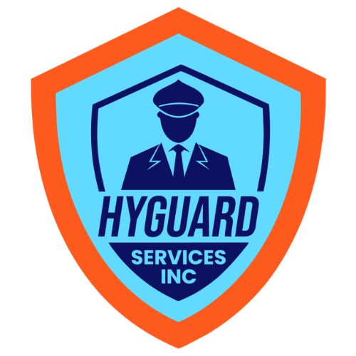 Hyguard Services Inc