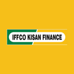 New Tractor Loan – Fast Online Approval | IFFCO Kisan Finance
