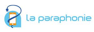 La Paraphonie - Albi