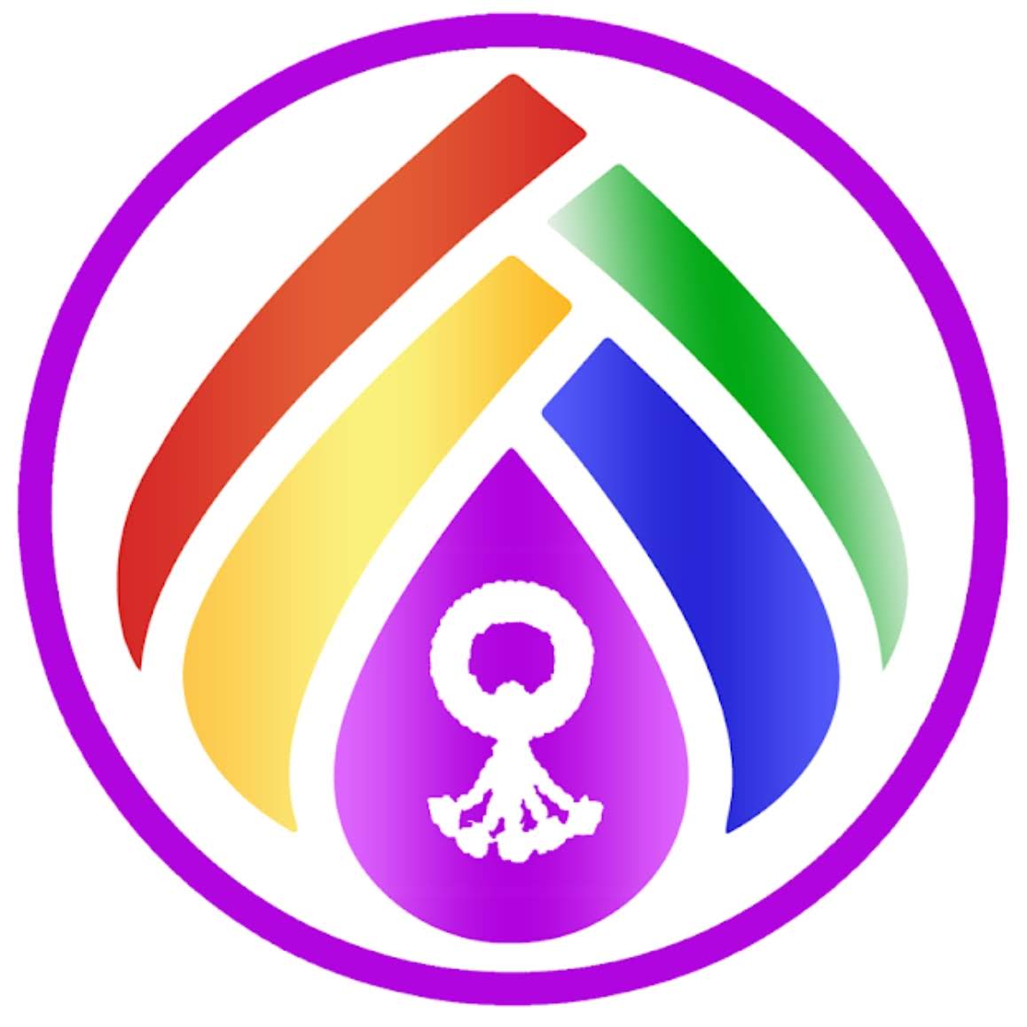 Thai Spa Wellness Center