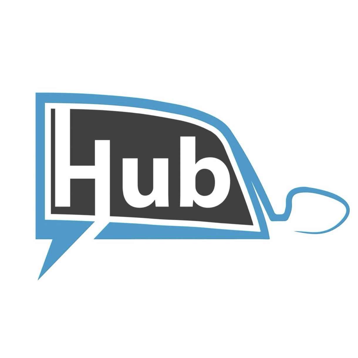 WindshieldHUB Riverside