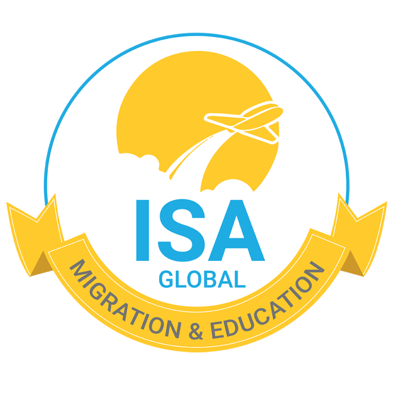 Migration Agent Perth - ISA Migrations &amp; Education Consultants