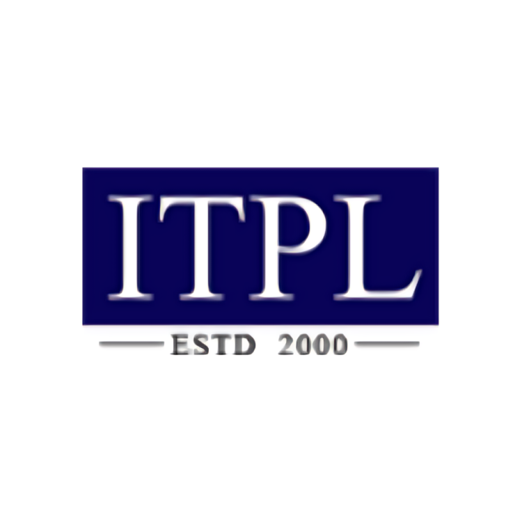 Iknoor Technology Best Website Designing Company in Delhi