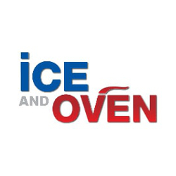 Ice &amp; Oven Technologies Pty Ltd