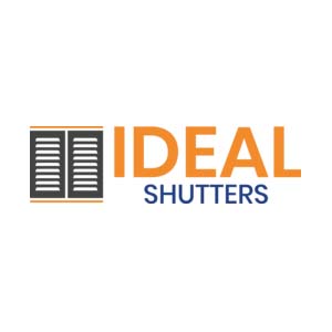 Ideal Shutters