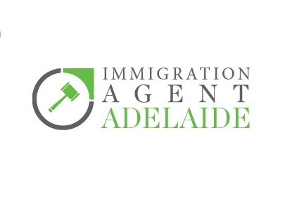 Immigration Agent Adelaide