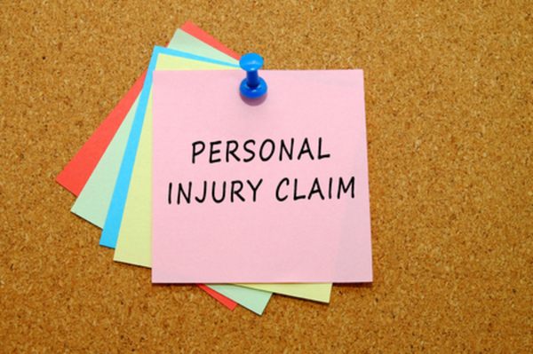 Injury Lawyer Brooklyn