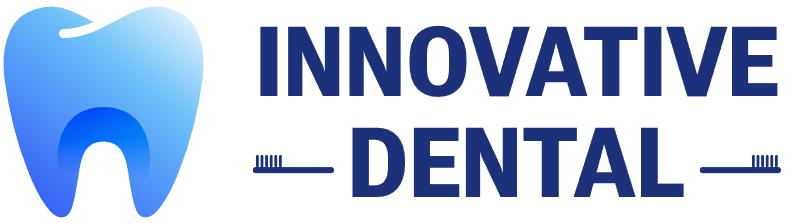 Innovative Dental