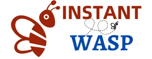 Instant Wasp Removal