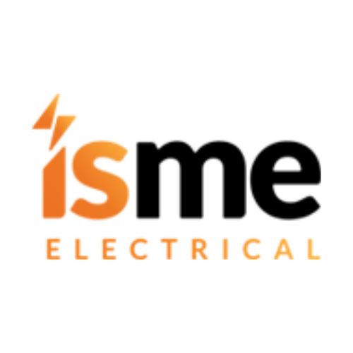 Isme Electrical Gold Coast Pty Ltd
