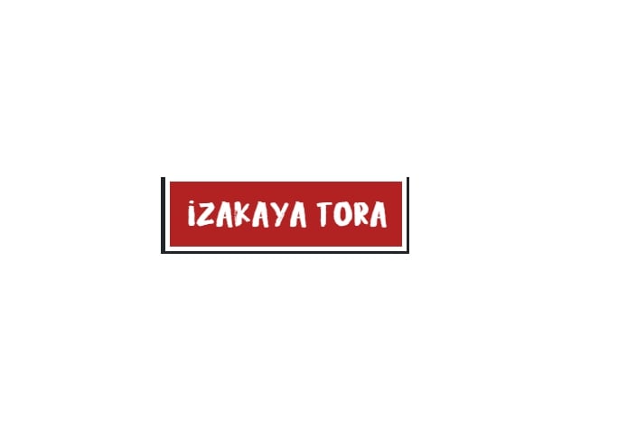 Izakaya Tora