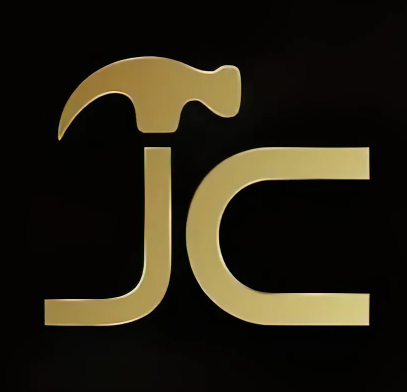 JC Construction & Remodeling