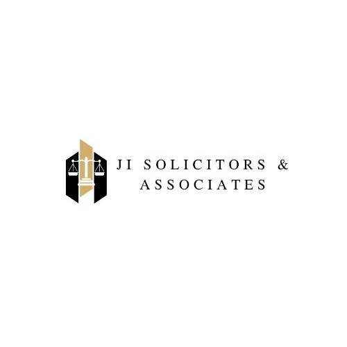 JI Solicitors & Associates