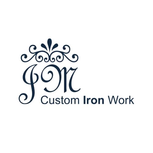 JM Custom Iron Work