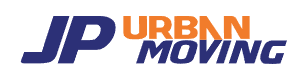 JP Urban Moving