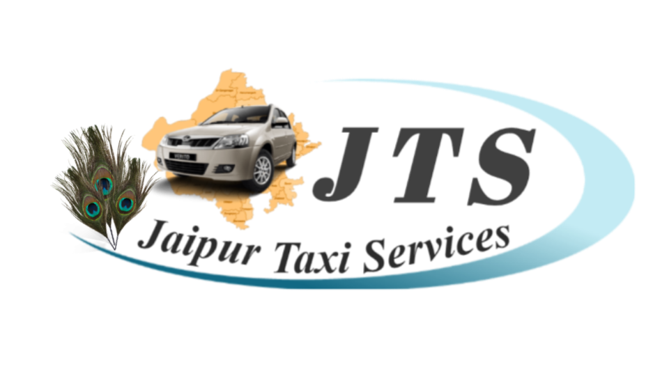 Jaipur Taxi Services