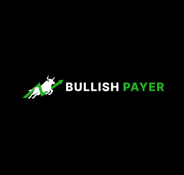 Bullish Payer Ltd