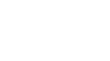 JAG Development