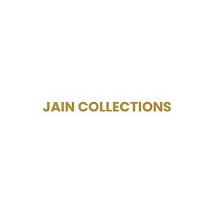 Jain Collection