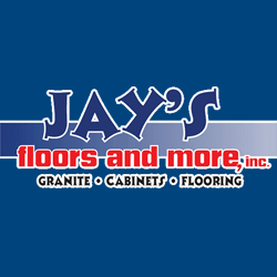 Jay's Floors And More, Inc.