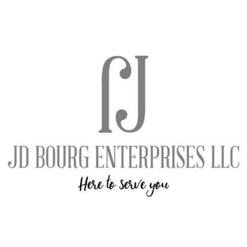 JDBourg Enterprises