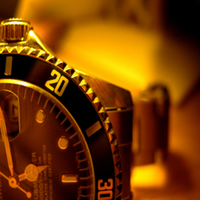 Jewelers' Werk Galerie