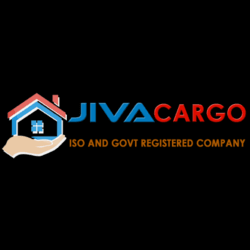 Best Packers And movers in bangalore - Jiva Cargo