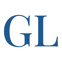 Joel Glaser APC - Glaser Labor Law