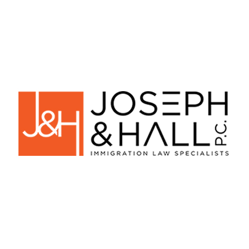 Joseph &amp; Hall P.C.