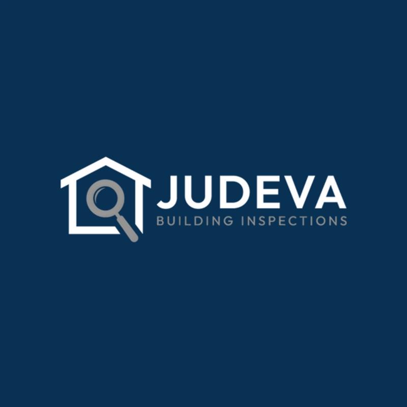 Judeva