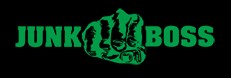 Junk Boss