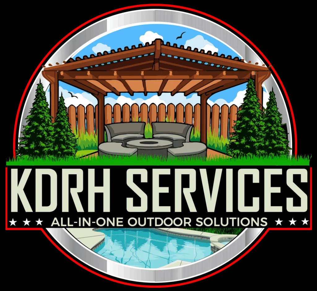 KDRH Services