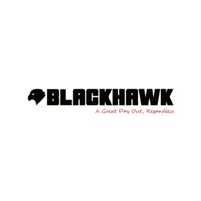 Gazebo Tent | Blackhawks.co.nz