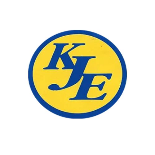 KJEastLtd