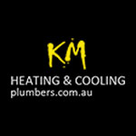 Air Conditioner Repairs Geelong