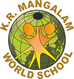 K.R. Mangalam World School, Gurgaon