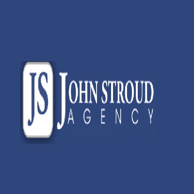 John Stroud Agency