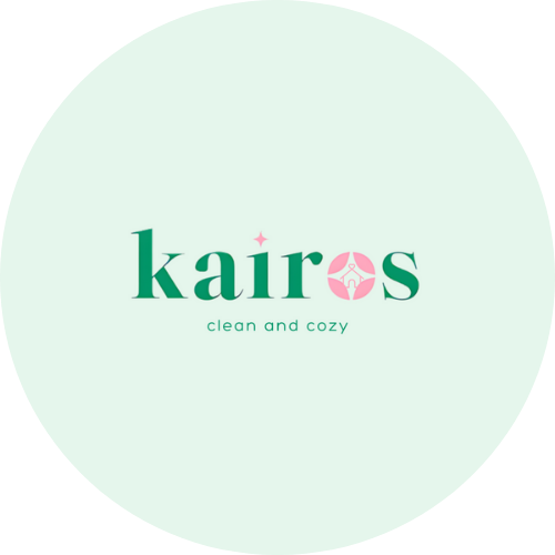 Kairos Clean and Cozy