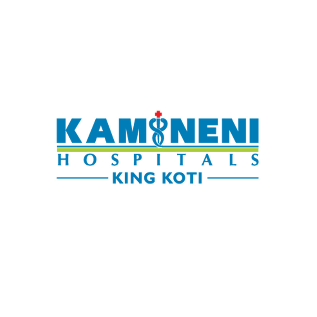 Kamineni Hospitals | Best Multispeciality Hospital in King Koti, Hyderabad