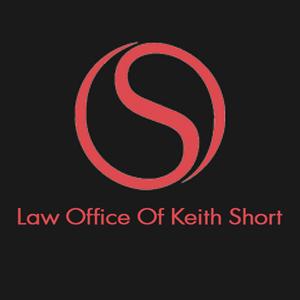 Law Office of Keith Short
