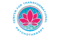 The Center for Transformational Psychotherapy