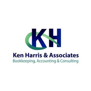 Ken Harris &amp; Associates