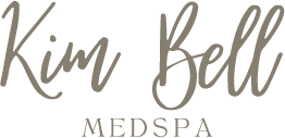 Kim Bell MedSpa