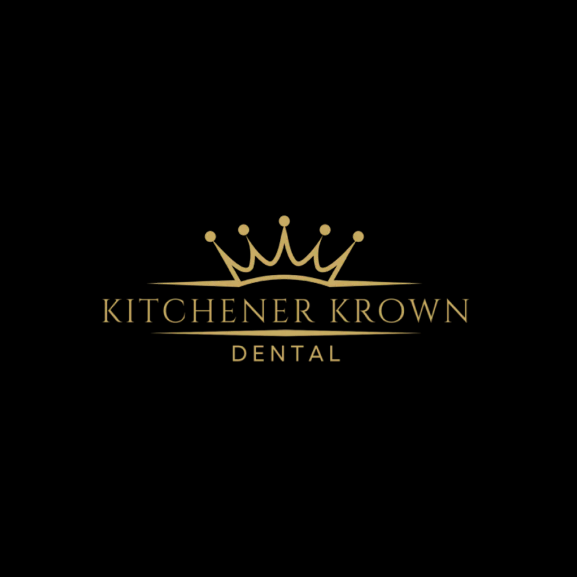 Kitchener Krown Dental