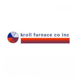 Kroll Furnace Co Inc