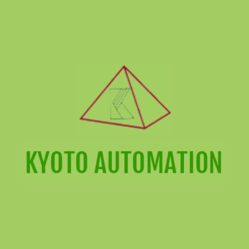 Kyoto Automation Systems