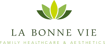 La Bonne Vie Family Healthcare & Aesthetics