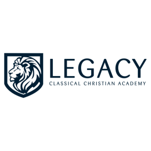 Legacy Classical Christian Academy