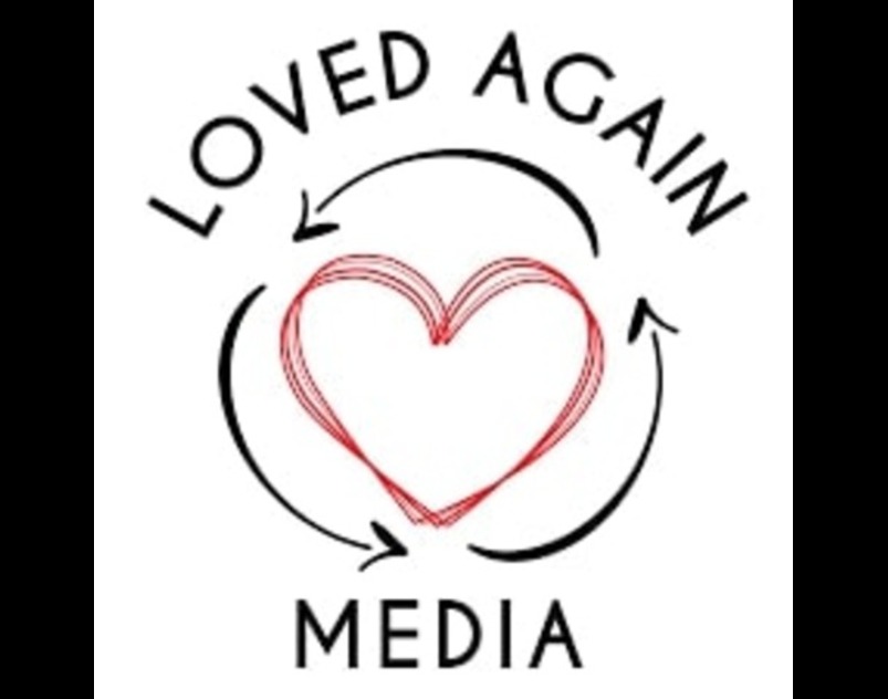 Loved Again Media