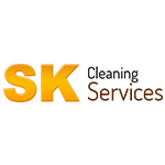 Carpet Cleaning Dandenong
